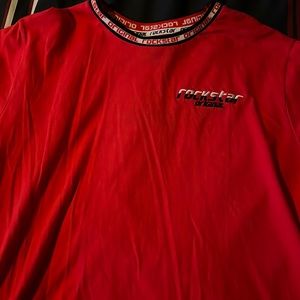 Rockstar Original Tee Shirt